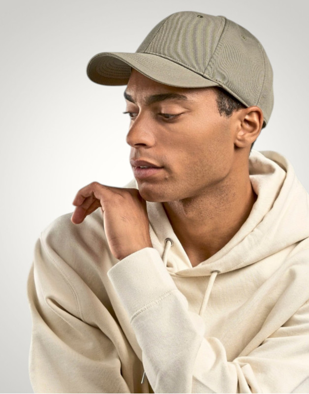 Casquette Joshua AT108 AtlantisAtlantis